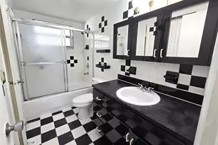 15600 NW 7th Ave, Miami, FL 33169 - Photo 9