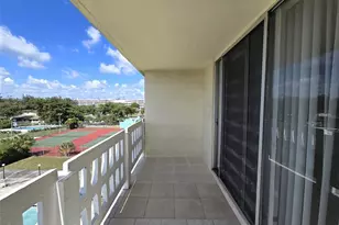 15600 NW 7th Ave, Miami, FL 33169 - Photo 11