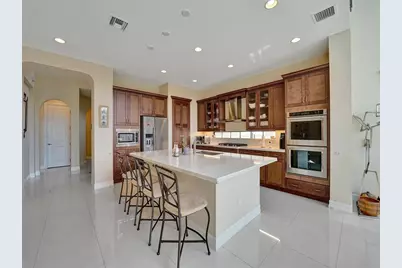 9345  Carrington Ave, Parkland, FL 33076 - Photo 55