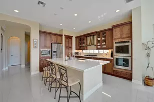 9345 Carrington Ave, Parkland, FL 33076 - Photo 55