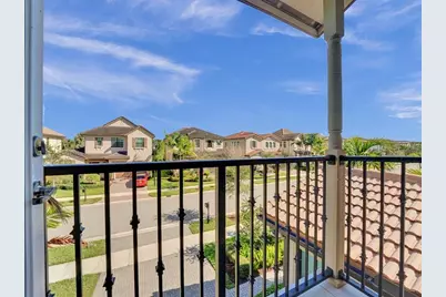 9345  Carrington Ave, Parkland, FL 33076 - Photo 87