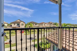 9345 Carrington Ave, Parkland, FL 33076 - Photo 87