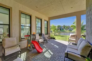 9345 Carrington Ave, Parkland, FL 33076 - Photo 65