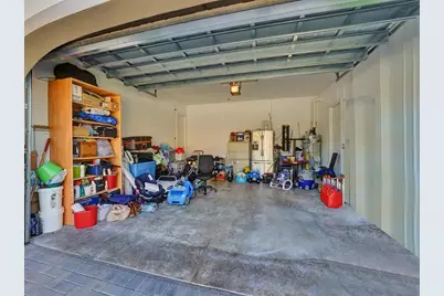 9345  Carrington Ave, Parkland, FL 33076 - Photo 63