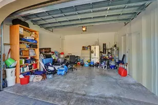 9345 Carrington Ave, Parkland, FL 33076 - Photo 63