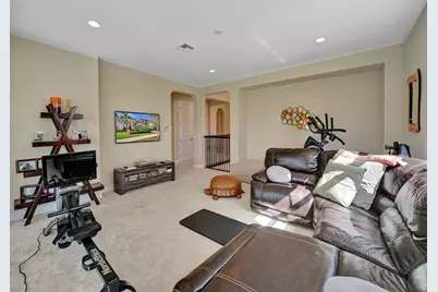 9345  Carrington Ave, Parkland, FL 33076 - Photo 29