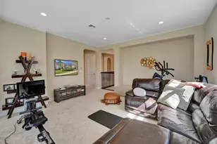 9345 Carrington Ave, Parkland, FL 33076 - Photo 29