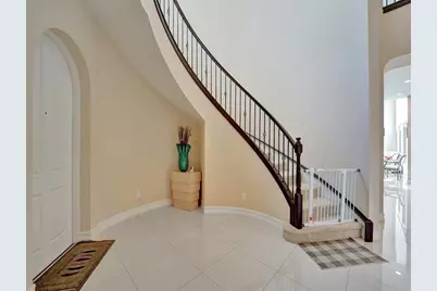 9345  Carrington Ave, Parkland, FL 33076 - Photo 13