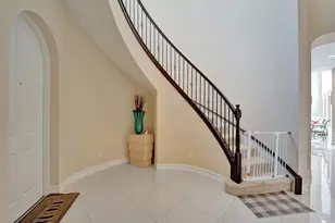 9345 Carrington Ave, Parkland, FL 33076 - Photo 13