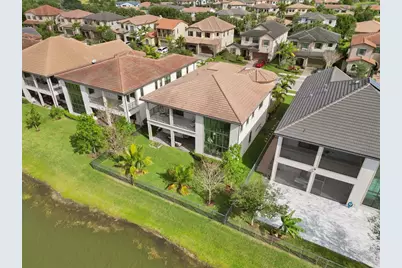 9345  Carrington Ave, Parkland, FL 33076 - Photo 83