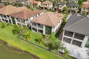 9345 Carrington Ave, Parkland, FL 33076 - Photo 83