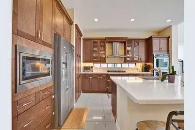 9345  Carrington Ave, Parkland, FL 33076 - Photo 51