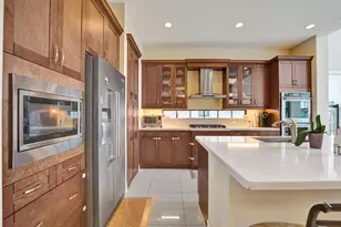 9345 Carrington Ave, Parkland, FL 33076 - Photo 51