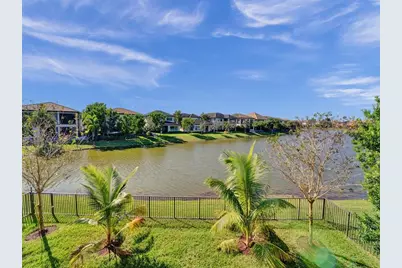 9345  Carrington Ave, Parkland, FL 33076 - Photo 85