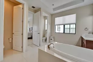 9345 Carrington Ave, Parkland, FL 33076 - Photo 21