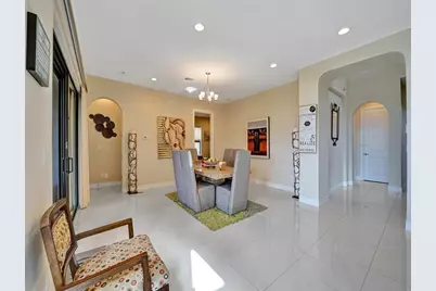 9345  Carrington Ave, Parkland, FL 33076 - Photo 49