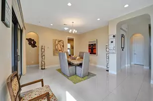 9345 Carrington Ave, Parkland, FL 33076 - Photo 49