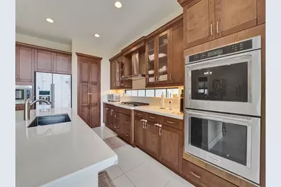 9345  Carrington Ave, Parkland, FL 33076 - Photo 17