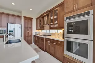 9345 Carrington Ave, Parkland, FL 33076 - Photo 17