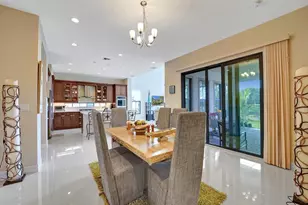 9345 Carrington Ave, Parkland, FL 33076 - Photo 45