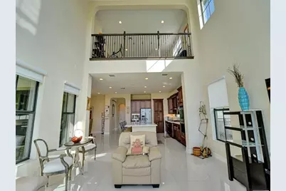 9345  Carrington Ave, Parkland, FL 33076 - Photo 7