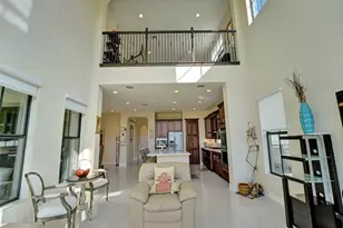 9345 Carrington Ave, Parkland, FL 33076 - Photo 7