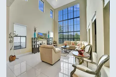 9345  Carrington Ave, Parkland, FL 33076 - Photo 11