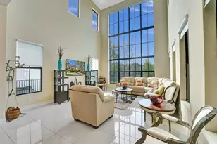 9345 Carrington Ave, Parkland, FL 33076 - Photo 11