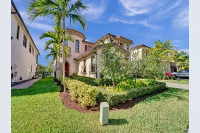 9345  Carrington Ave, Parkland, FL 33076 - Photo 73