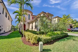 9345 Carrington Ave, Parkland, FL 33076 - Photo 73