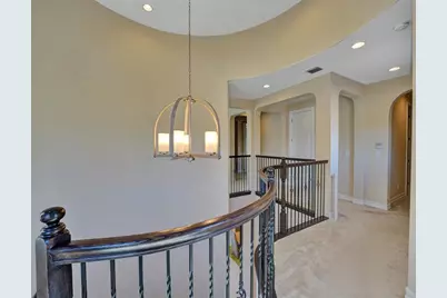 9345  Carrington Ave, Parkland, FL 33076 - Photo 37