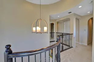 9345 Carrington Ave, Parkland, FL 33076 - Photo 37