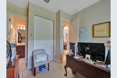 9345  Carrington Ave, Parkland, FL 33076 - Photo 39