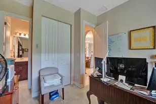 9345 Carrington Ave, Parkland, FL 33076 - Photo 39