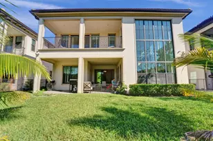 9345 Carrington Ave, Parkland, FL 33076 - Photo 3