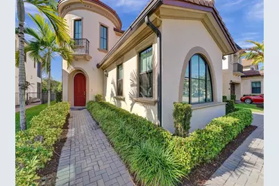 9345  Carrington Ave, Parkland, FL 33076 - Photo 71