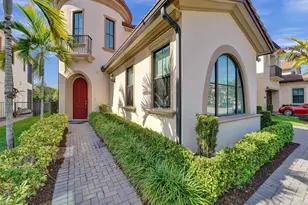 9345 Carrington Ave, Parkland, FL 33076 - Photo 71