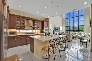 9345 Carrington Ave, Parkland, FL 33076 - Photo 15