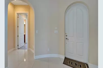 9345  Carrington Ave, Parkland, FL 33076 - Photo 61