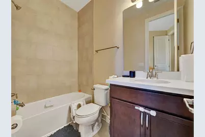 9345  Carrington Ave, Parkland, FL 33076 - Photo 67