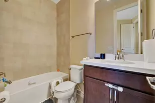 9345 Carrington Ave, Parkland, FL 33076 - Photo 67