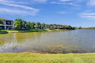 9345 Carrington Ave, Parkland, FL 33076 - Photo 5