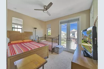 9345  Carrington Ave, Parkland, FL 33076 - Photo 19