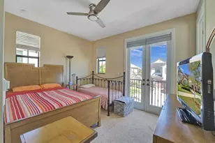 9345 Carrington Ave, Parkland, FL 33076 - Photo 19