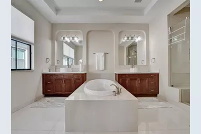 9345  Carrington Ave, Parkland, FL 33076 - Photo 23