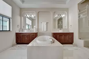 9345 Carrington Ave, Parkland, FL 33076 - Photo 23