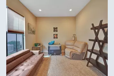 9345  Carrington Ave, Parkland, FL 33076 - Photo 41