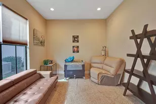 9345 Carrington Ave, Parkland, FL 33076 - Photo 41