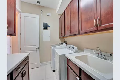 9345  Carrington Ave, Parkland, FL 33076 - Photo 57