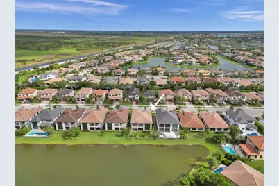 9345  Carrington Ave, Parkland, FL 33076 - Photo 81